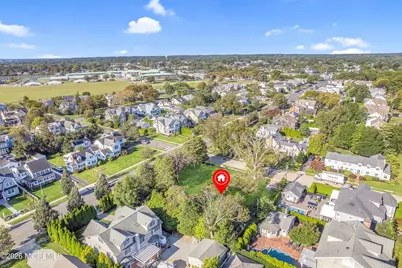 800 Fourth Avenue, Sea Girt, NJ 08750 - Photo 9