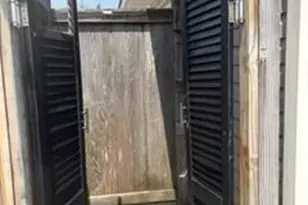 3407 Bergen Ave, Toms River Township, NJ 08753 - Photo 7