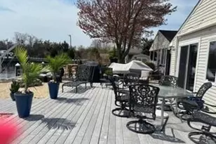 3407 Bergen Ave, Toms River Township, NJ 08753 - Photo 5