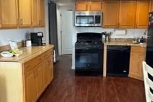 3407 Bergen Ave, Toms River Township, NJ 08753 - Photo 9