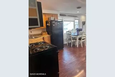 3407 Bergen Avenue, Toms River Township, NJ 08753 - Photo 11