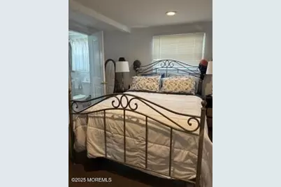 3407 Bergen Avenue, Toms River Township, NJ 08753 - Photo 15