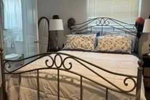 3407 Bergen Ave, Toms River Township, NJ 08753 - Photo 15