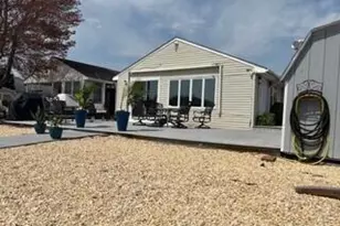 3407 Bergen Ave, Toms River Township, NJ 08753 - Photo 3