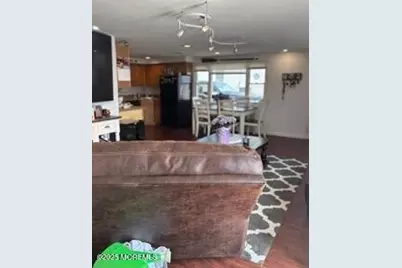 3407 Bergen Avenue, Toms River Township, NJ 08753 - Photo 13