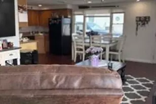 3407 Bergen Ave, Toms River Township, NJ 08753 - Photo 13