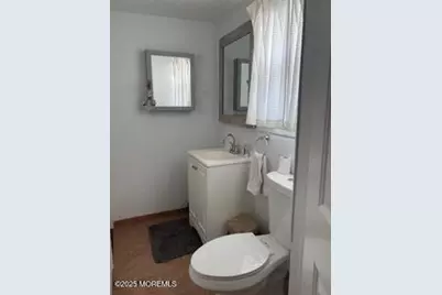 3407 Bergen Avenue, Toms River Township, NJ 08753 - Photo 19