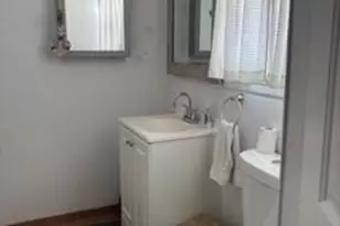 3407 Bergen Ave, Toms River Township, NJ 08753 - Photo 19