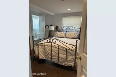 3407 Bergen Avenue, Toms River Township, NJ 08753 - Photo 21