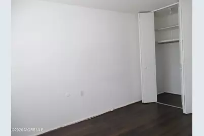 306A W Malvern Court, Lakewood, NJ 08701 - Photo 13