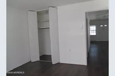 306A W Malvern Court, Lakewood, NJ 08701 - Photo 15