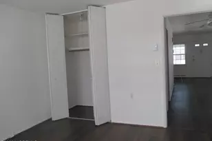 306A W Malvern Ct, Lakewood, NJ 08701 - Photo 15