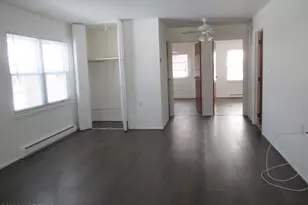 306A W Malvern Ct, Lakewood, NJ 08701 - Photo 3