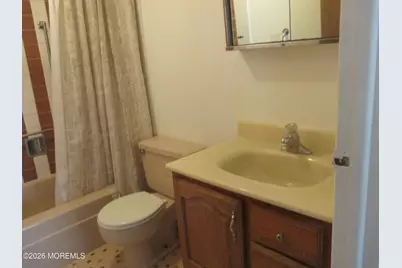 306A W Malvern Court, Lakewood, NJ 08701 - Photo 17