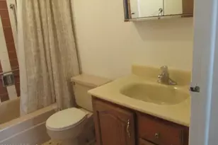 306A W Malvern Ct, Lakewood, NJ 08701 - Photo 17