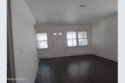 306A W Malvern Court, Lakewood, NJ 08701 - Photo 9