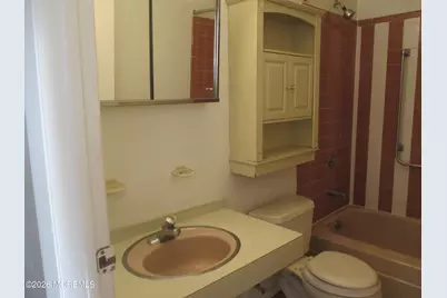 306A W Malvern Court, Lakewood, NJ 08701 - Photo 19