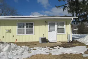 306A W Malvern Ct, Lakewood, NJ 08701 - Photo 1