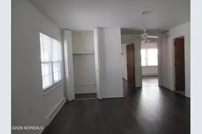 306A W Malvern Court, Lakewood, NJ 08701 - Photo 11