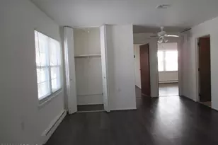 306A W Malvern Ct, Lakewood, NJ 08701 - Photo 11