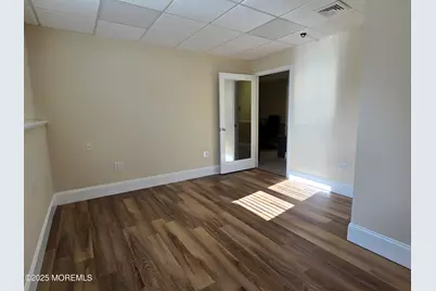 25 Route 37 E, Toms River Township, NJ 08753 - Photo 9