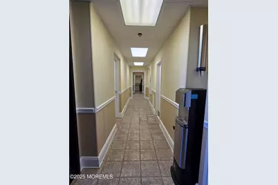 25 Route 37 E, Toms River Township, NJ 08753 - Photo 7