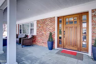 24 Burntmill Cir, Oceanport, NJ 07757 - Photo 9