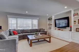 24 Burntmill Cir, Oceanport, NJ 07757 - Photo 21