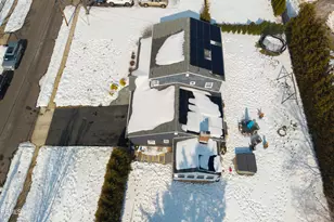 24 Burntmill Cir, Oceanport, NJ 07757 - Photo 7