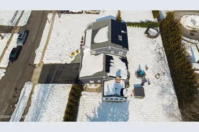 24 Burntmill Circle, Oceanport, NJ 07757 - Photo 5