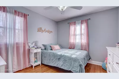 24 Burntmill Circle, Oceanport, NJ 07757 - Photo 51