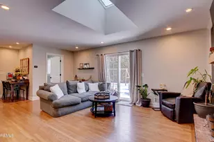 24 Burntmill Cir, Oceanport, NJ 07757 - Photo 29