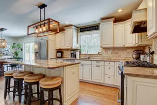 24 Burntmill Cir, Oceanport, NJ 07757 - Photo 13