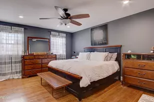 24 Burntmill Cir, Oceanport, NJ 07757 - Photo 45