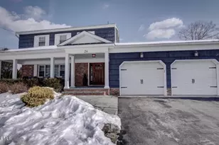 24 Burntmill Cir, Oceanport, NJ 07757 - Photo 3