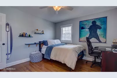 24 Burntmill Circle, Oceanport, NJ 07757 - Photo 47