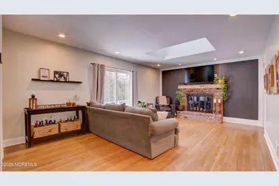 24 Burntmill Circle, Oceanport, NJ 07757 - Photo 25