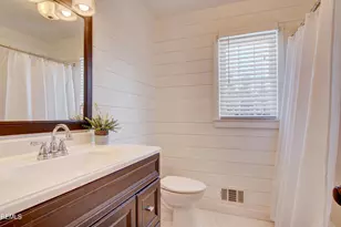 24 Burntmill Cir, Oceanport, NJ 07757 - Photo 51