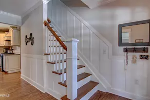 24 Burntmill Cir, Oceanport, NJ 07757 - Photo 41