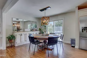 24 Burntmill Cir, Oceanport, NJ 07757 - Photo 19