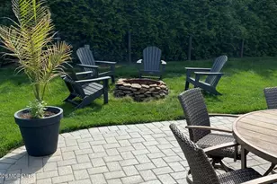 24 Burntmill Cir, Oceanport, NJ 07757 - Photo 57