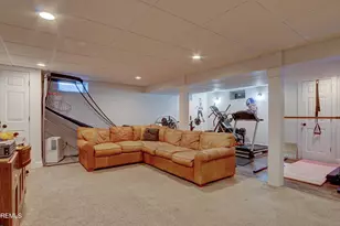 24 Burntmill Cir, Oceanport, NJ 07757 - Photo 39