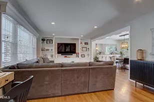 24 Burntmill Cir, Oceanport, NJ 07757 - Photo 23