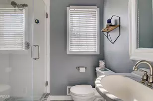 24 Burntmill Cir, Oceanport, NJ 07757 - Photo 47