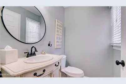 24 Burntmill Circle, Oceanport, NJ 07757 - Photo 29