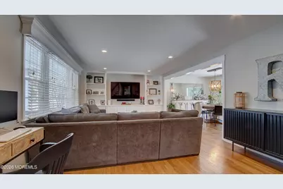 24 Burntmill Circle, Oceanport, NJ 07757 - Photo 21