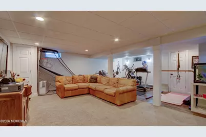 24 Burntmill Circle, Oceanport, NJ 07757 - Photo 37