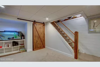 24 Burntmill Circle, Oceanport, NJ 07757 - Photo 35