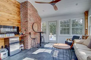 24 Burntmill Cir, Oceanport, NJ 07757 - Photo 35