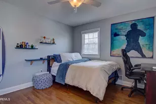 24 Burntmill Cir, Oceanport, NJ 07757 - Photo 49